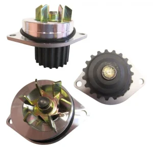 Devirdaim (Çin Muadil) | Succe