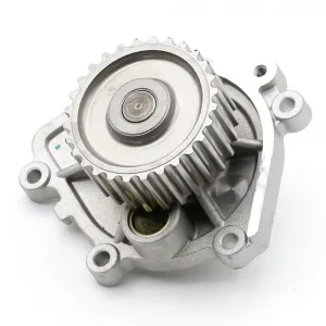 Devirdaim Su Pompası (Çin Muadil) | Kimo