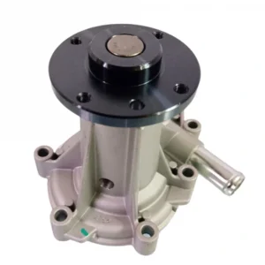 Devirdaim Su Pompası Kütüksüz (Kasai) | Actyon Sports - Kyron - Rexton 2.7