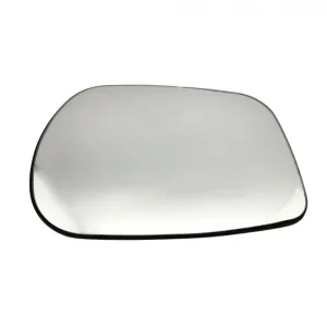 Dikiz Ayna Camı Sağ (Çin Muadil) | Tiggo 3