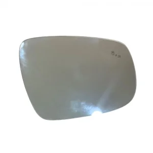 Dikiz Ayna Camı Sağ Isıtmalı (Chery Motors) | Tiggo 7 Pro - Tiggo 8 Pro