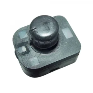 Dikiz Ayna Kumanda Düğmesi (Çin Muadil) | Alia