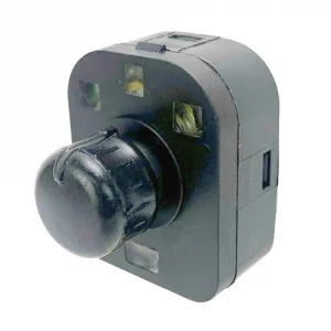 Dikiz Ayna Kumanda Düğmesi (Çin Muadil) | Tiggo 3