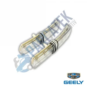 Dikiz Ayna Sinyali Sağ (Çin Muadil) | Mk Familia