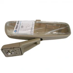 Dikiz Aynası İç (Çin Muadil) | FC