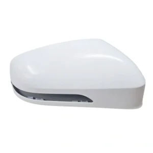 Dikiz Aynası Kapağı Sağ (Chery Motors) | Tiggo 8 Pro