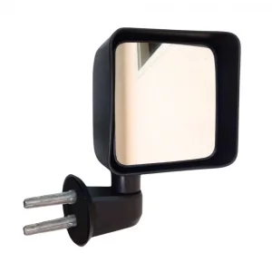 Dikiz Aynası Sağ (Çin Muadil) | Dfsk C35 Panelvan