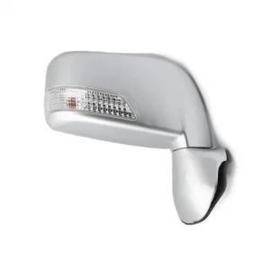 Dikiz Aynası Sağ (Çin Muadil) | Succe