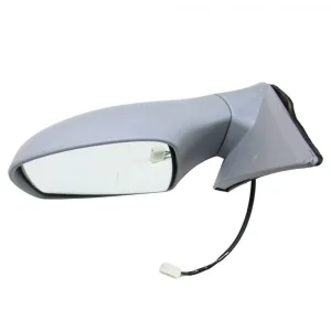 Dikiz Aynası Sol (Çin Muadil) | Alia