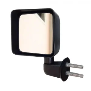 Dikiz Aynası Sol (Çin Muadil) | Dfsk C35 Panelvan