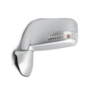 Dikiz Aynası Sol (Çin Muadil) | Succe