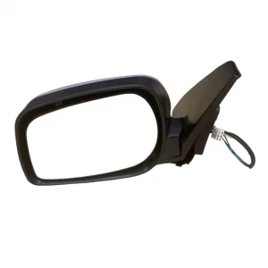 Dikiz Aynası Sol (Çin Muadil) | Tiggo 3