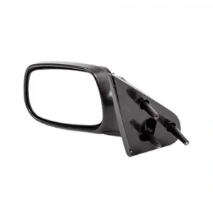 Dikiz Aynası Sol Elektirkli (Çin Muadil) | Taxim