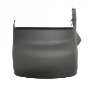 Direksiyon Alt Bakalit (Çin Muadil) | Tiggo 3