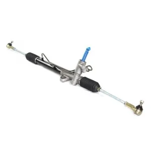 Direksiyon Kutusu (Çin Muadil) | Alia