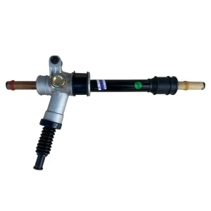 Direksiyon Kutusu (Çin Muadil) | DFM Minivan 1.1 - 1.3