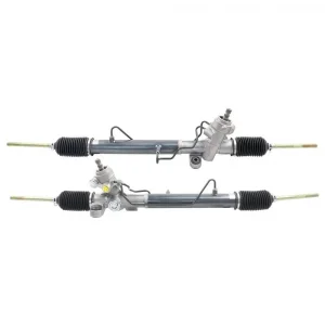 Direksiyon Kutusu (Çin Muadil) | Emgrand Ec7