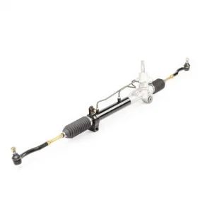 Direksiyon Kutusu (Çin Muadil) | Mk Familia