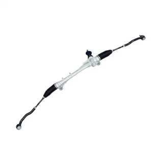 Direksiyon Kutusu Pro 2. Tip (Chery Motors) | Tiggo 7 Pro - Tiggo 8 Pro