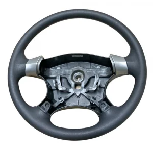 Direksiyon Simidi (Çin Muadil) | Succe