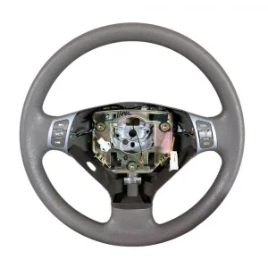 Direksiyon Simit 3. Tip (Çin Muadil) | Tiggo 3