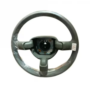 Direksiyon Simit (Chery Motors) | Kimo