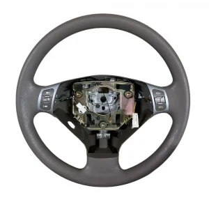 Direksiyon Simit (Çin Muadil) | Tiggo 3