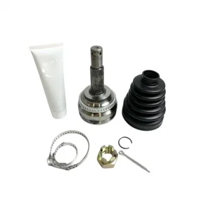 Dış Aks Kafası (Çin Muadil) | FC