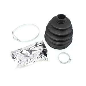 Dış Aks Körügü (Çin Muadil) | Ck Echo