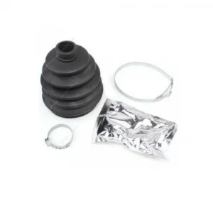 Dış Aks Körüğü (Çin Muadil) | Emgrand Ec7 - FC