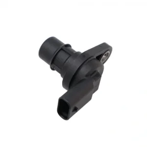 Eksantrik Sensörü (Chery Motors) | Tiggo 7 Pro - Tiggo 8 Pro - Omoda 5