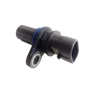 Eksantrik Sensörü (Çin Muadil) | Emgrand Ec7 - FC