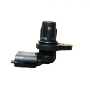 Eksantrik Sensörü (Çin Muadil) | Mk Familia - Ck Echo