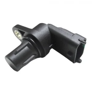 Eksantrik Sensörü (Çin Muadil) | Tiggo 3 - Alia