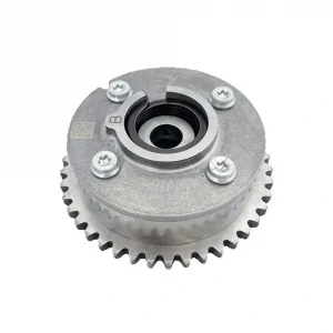 Eksantrik Vanus Emme (Chery Motors) | Tiggo 7 Pro - Tiggo 8 Pro - Omoda 5