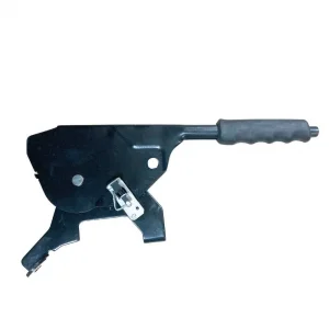 El Fren Tabancası (Çin Muadil) | DFM Minivan 1.1 - 1.3