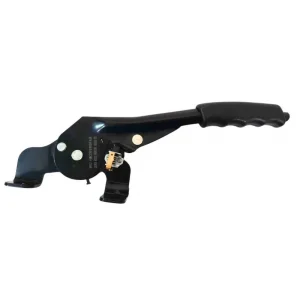 El Fren Tabancası (Çin Muadil) | Dfsk C35 Panelvan