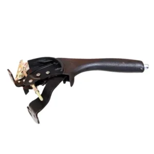 El Fren Tabancası (Çin Muadil) | Mk Familia