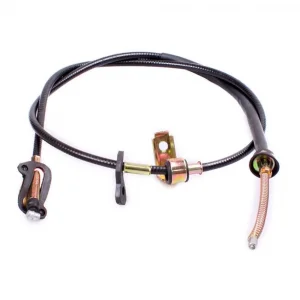 El Fren Teli Sağ (Çin Muadil) | Ck Echo