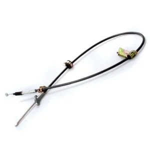 El Fren Teli Sağ (Çin Muadil) | Tiggo 3