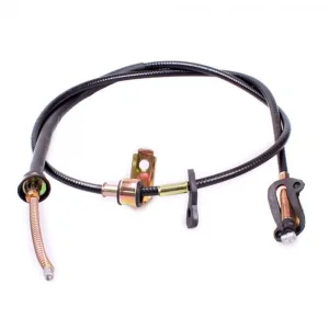 El Fren Teli Sol (Çin Muadil) | Ck Echo