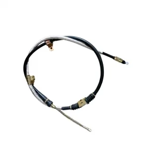 El Fren Teli Sol (Çin Muadil) | Kimo