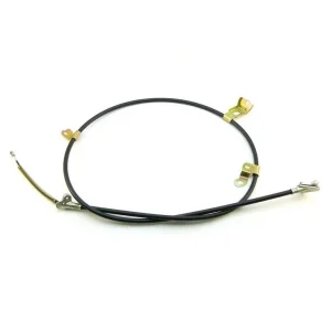 El Fren Teli Sol (Çin Muadil) | Mk Familia