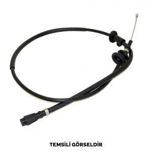 El Fren Teli Sol (Çin Muadil) | Taxim