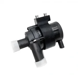 Elektrikli Ek Soğutma Pompası (Chery Motors) | Tiggo 7 Pro - Tiggo 8 Pro - Omoda 5