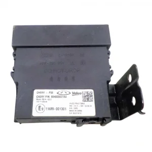 Elektronik Kilit Kontrol Kutusu Beyni (Chery Motors) | Tiggo 7 Pro