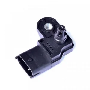 Emme Basınç Map Sensörü (Çin Muadil) | Emgrand Ec7 - FC