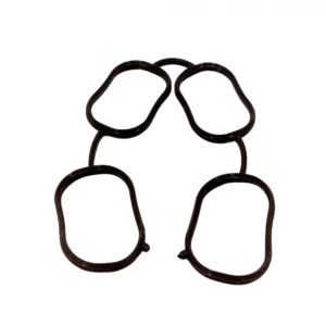 Emme Manifold Contası Euro 4 (Çin Muadil) | Emgrand Ec7 - FC