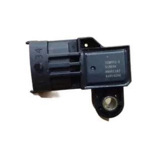 Emme Manifold Sensörü (Çin Muadil) | Ck Echo