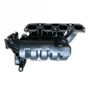 Emme Manifoldu 4 Bağlantılı Euro 4 (Çin Muadil) | Emgrand Ec7 - FC